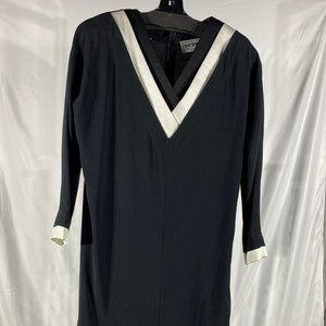 Caroma - Dress